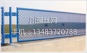 �����o(h��)�ھW(w��ng)