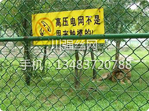 �B(y��ng)ֳ�o�ھW(w��ng)